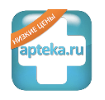 Apteka.ru