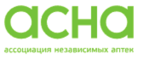 АСНА
