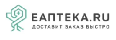 ЕАптека.ру