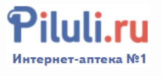 Piluli.ru