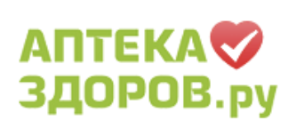 Аптека Здоров.ру